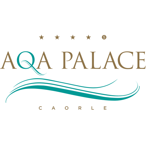 AQA Palace, Caorle