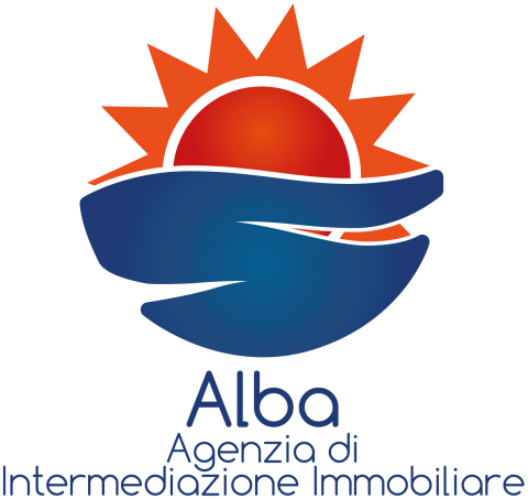 Agenzia Alba Lidi, Comacchio