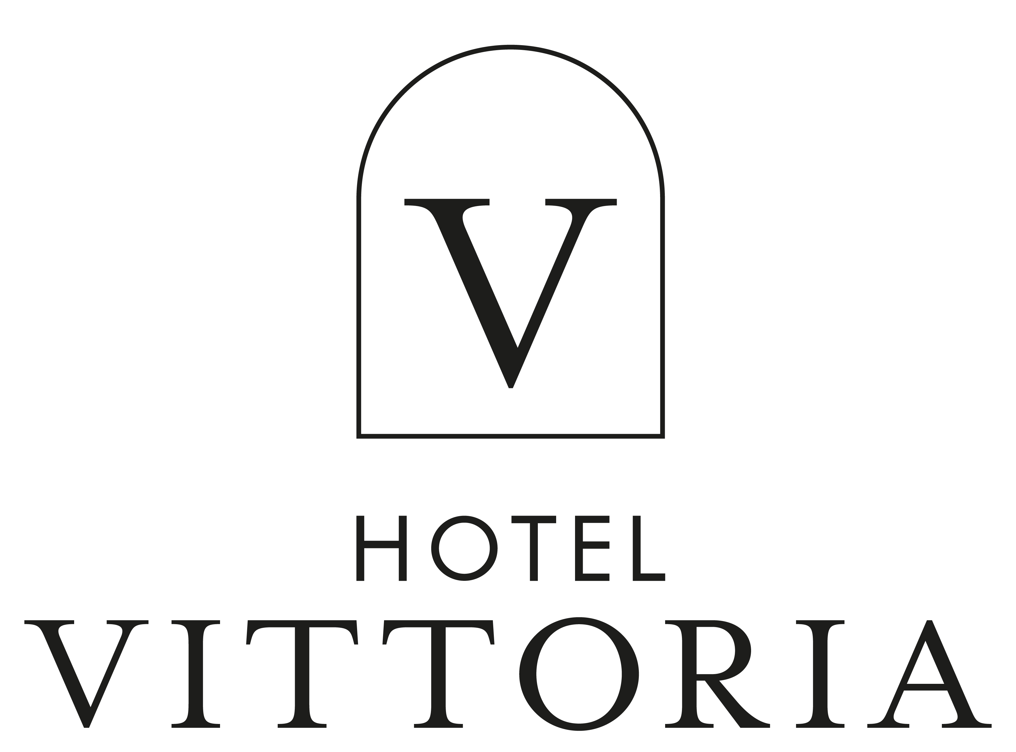 HOTEL VITTORIA ***S, Dimaro